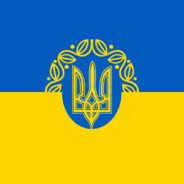 nitr3xa | Slava Ukraine!