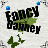FancyDanney