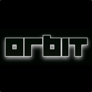 ✪ orbit