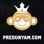 [EGC] Benjamin Predunyam.com
