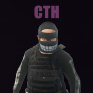 Cth