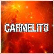 carmelito | trade.tf