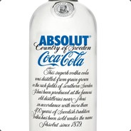 Vodka vs Cola csgocasino.net