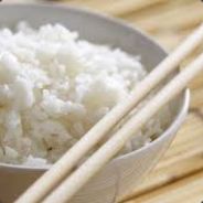 Asian Rice Kyoto🉐