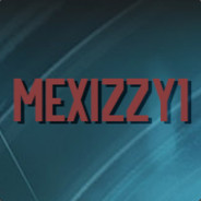 mexizzy1