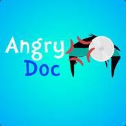 AngryDoc64
