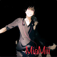 EGC | MiaMiii (GameTame.com)