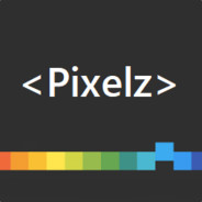 <Pixelz>