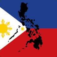 PINOY4EVER