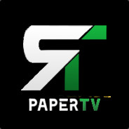 PaperTV | stn.tf