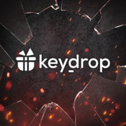 BluByte KeyDrop.com