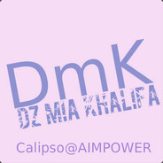 Calipso@AIMPOWER