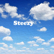 CloudSteezy