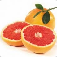 grapefruit432