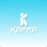 •| KAPPA | LOOKING FOR C1-C3 |•