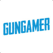 GunGamer