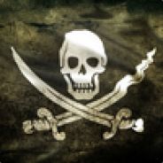 [FC] Pirate of AE