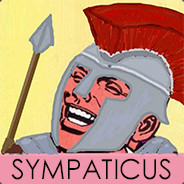 Sympaticus | PvPRO.com