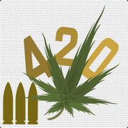 420 (ツ) laZ.