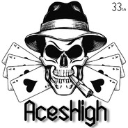 AcesHigh