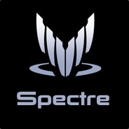 Spectre | trade.tf