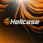 Admired hellcase.com