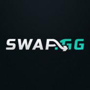 SWAP.GG #0006 [TRADE]