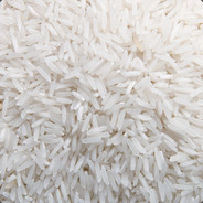 🍚 Saucy Rice 🍚