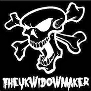 TheUkWidowmaker