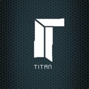 TITAN™
