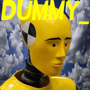 dummy
