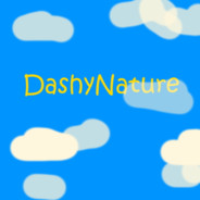 DashyNature