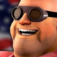 F2p fat engie Mannco.trade