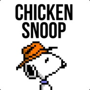 Chicken Snoop