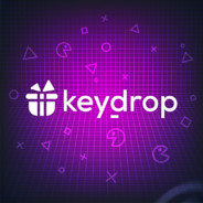 DaMilito | KeyDrop