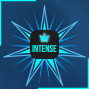 ✪ INTENSE > Restocking᠌᠌