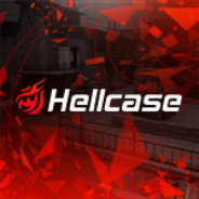 𝕃𝕦𝕂 hellcase.org