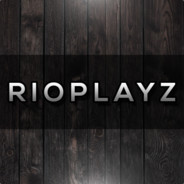 RioPlayz