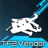 [TF2Vendor.com] Imperial