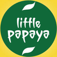 LittlePapaya