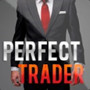 PerfectTrader Middleman acc
