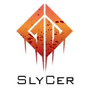 SlyCer