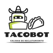 Tacobot Bot Judger