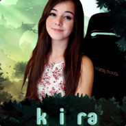 Kira[Twitch]
