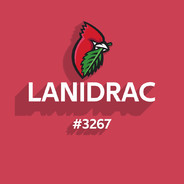 lanidraC