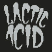 lacticacid