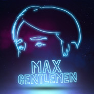MaxGentleman