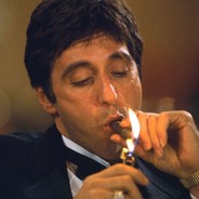 Al Pacino♡
