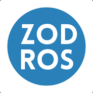 Zodros | trade.tf