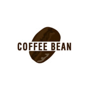 CoffeeBean